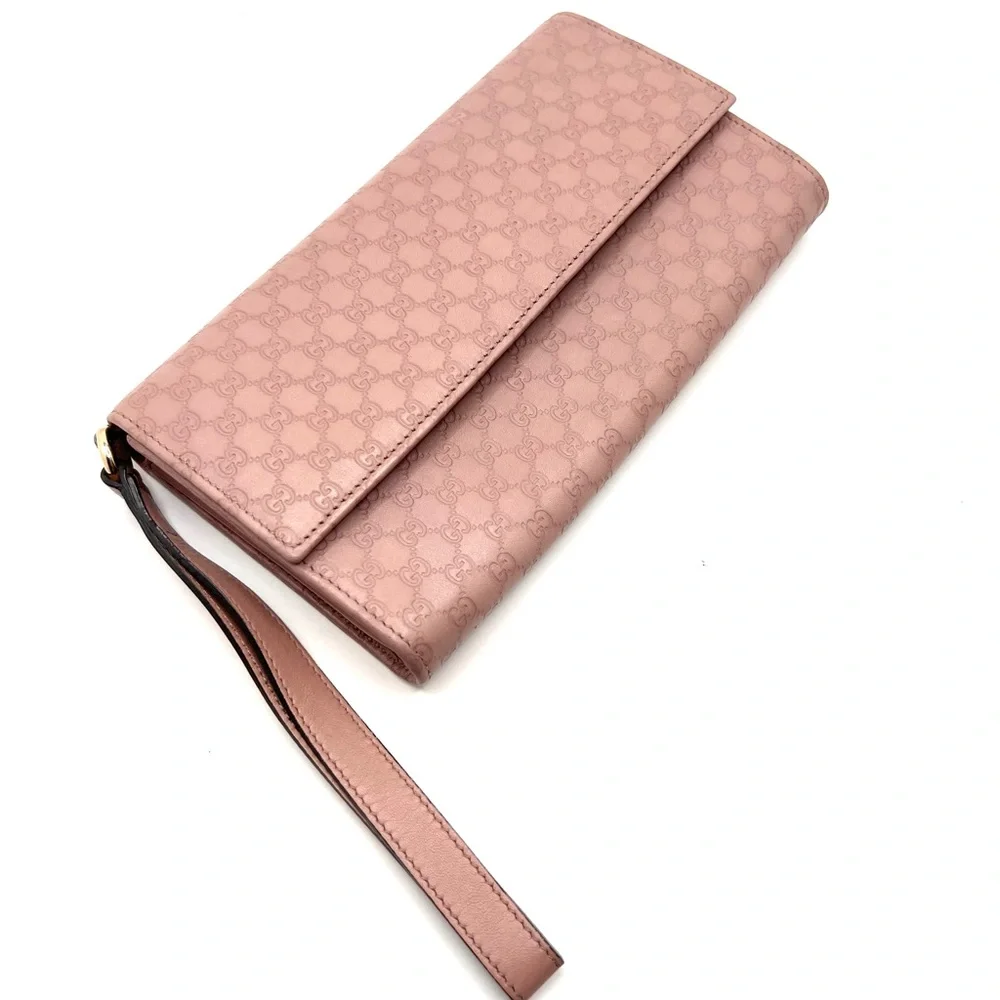 Gucci authentic gg
